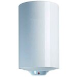 Aquazon - chauffe - eau lectrique rgulateur vertical extrieur capacit: 50 l
