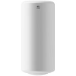 Thermor - chauffe - eau lectrique steatis - 150 l vertical mural compact