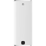 Thermor - chauffe - eau �lectrique st�atite malicio 3 - 271108 - vertical carr� - 150l - blanc