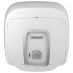 Chauffe - eau électrique, sur évier, 30 l - thermor - 231083 Chauffe - eau électrique, sur évier, 30 l - thermor - 231083