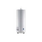 De dietrich - chauffe eau lectrique vertical sol ths cor - email 250 l