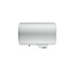 Chauffe eau lectrique ths horizontal mural cor - email de dietrich 150 l