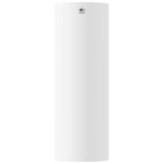 Chauffe - eau électrique, vertical mural, 100 l - thermor - 251072 Chauffe - eau électrique, vertical mural, 100 l - thermor - 251072