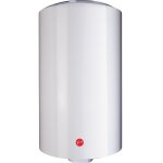 Chauffe - eau lectrique vertical mural 200 l, fais, statite, diamtre 560 mm