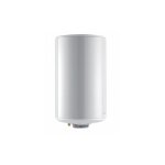 De dietrich ? chauffe - eau �lectrique vertical mural 100l ? classe c ? 1200w ? thermostat �lectronique ...