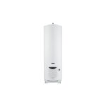 Ariston group - chauffe eau lectrique vertical sol ariston hpc + 250 l triphas