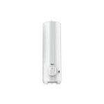 Ariston group ? chauffe - eau � accumulation 500 l ? triphas� 400 v ? r�sistance st�atite ? dimensions ...