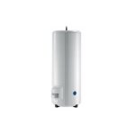 De dietrich - chauffe eau lectrique vertical sol ths cor - email 150 l