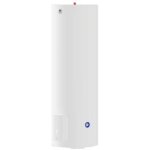 Chauffe - eau �lectrique, vertical sur socle, 250 l - thermor - 282099