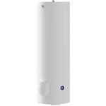 Chauffe - eau électrique vertical sur socle 300l - thermor - 282031 Chauffe - eau électrique vertical sur socle 300l - thermor - 282031