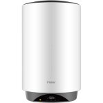 Haier - chauffe - eau lectrique vertical vh3 avec affichage capacit: 50 l