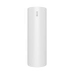 Chauffe - eau �lectrique vertical mural zeneo aci 100 litres mono - atlantic