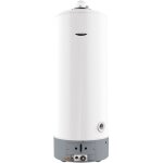 Chauffe - eau � gaz sga x 200 vertical stable 190l - ariston - 3211224