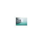 Chauffe - eau  gaz turbomag plus low 17 litres / minute 33 kw vaillant 0010022446