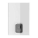 Chauffe - eau gpl chaffoteaux avenir plus lnx 11 litres 3632444