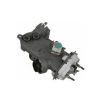 Bosch - chauffe - eau instantane - 00642870 Bosch - chauffe - eau instantane - 00642870