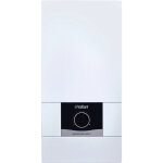 Vaillant - chauffe - eau instantan 21 kw ved e 21 / 8 - c chauffe - eau lectronique