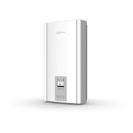Thermoflow - chauffe - eau instantan� 24 kw chauffe - eau �lectronique elex24 chauffe - eau