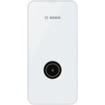 Chauffe - eau instantan bosch tronic 4000  commande lectrique type tr4001 15 / 18 / 21 eb