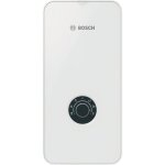 Chauffe - eau instantan bosch tronic 5000  commande lectrique type tr5001 21 / 24 / 27 eb