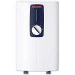 Chauffe - eau instantan� dce 11 / 13 h