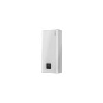 Atlantic - chauffe - eau lectrique accumulation vertigo access 50 - 45 litres lt cod. 833010