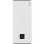 Atlantic - chauffe - eau plat multi postions lineo st�atite connect� 65l blanc - 157207