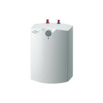 Evenes � - chauffe eau resistant a la pression type gt 15 u eve 15 litres sous - evier electrique