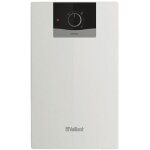 Vaillant - chauffe - eau sous évier chauffe - eau 10 l sous évier 2 kw sans pression Vaillant - chauffe - eau sous évier chauffe - eau 10 l sous évier 2 kw sans pression