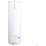 Atlantic - chauffe eau stable chauffeo 500l thermoplongeur tri.