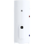 [jamais utilis�] chauffe - eau thermodynamique a�romax access stable 200l - thermor - 296078