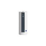 Chauffe - eau thermodynamique - aromax split 3 unit intrieure stable 270l - 296518 - thermor