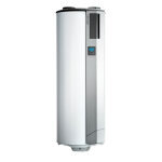 Chauffe - eau thermodynamique atlantic aquacosy sv 200l