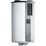 Chauffe - eau thermodynamique atlantic cetd aquacosy sv 100l connect�