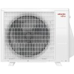 Chauffe - eau thermodynamique - calypso split unit� exterieure - 232521 - atlantic