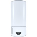 Ariston group - chauffe eau thermodynamique mural lydos hybrid wifi 100 l ariston air ambiant Ariston group - chauffe eau thermodynamique mural lydos hybrid wifi 100 l ariston air ambiant