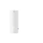 Thermor - chauffe - lectrique duralis stable 150 l - chauffe - eau lectrique duralis vertical stable ...