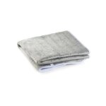 Domo - chauffe matelas - chauffant confort chauffe - lit lectrique 1 personne 6 niveaux de chaleur - ...