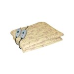 Chauffe matelas - chauffant confort surmatelas chauffant - imetec - chauffe - lit pour lit double 150 ... Chauffe matelas - chauffant confort surmatelas chauffant - imetec - chauffe - lit pour lit double 150 ...