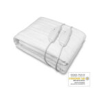 Chauffe matelas - chauffant confort surmatelas ? chauffe - lit 2 places? medisana hu 676 ? lavable ? ... Chauffe matelas - chauffant confort surmatelas ? chauffe - lit 2 places? medisana hu 676 ? lavable ? ...