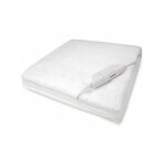 Medisana - chauffe matelas - chauffant confort surmatelas hu 662 - 2 zones es - lavable - 6 niveaux de ... Medisana - chauffe matelas - chauffant confort surmatelas hu 662 - 2 zones es - lavable - 6 niveaux de ...