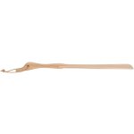 Chausse - pied en forme de canard 65 cm - redecker