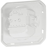 Chaussette d'�tanch�it� � l'air dooxie pour installation basse consommation legrand 600045