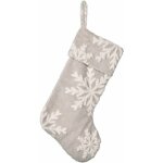 Chaussette de noel grandes bas de nol dcoration noel chaussette de noel  suspendre sac cadeau de nol, ...