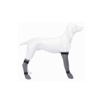 Chaussette de protection en silicone dsignation : chaussette de protection silicone taille : xl type ...