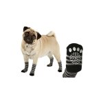 Flamingo - chaussettes rayées pour animaux domestiques chaussettes rayées pour animaux domestiques xs ... Flamingo - chaussettes rayées pour animaux domestiques chaussettes rayées pour animaux domestiques xs ...