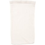 Chaussettes de skimmer de piscine, 20 pcs chaussettes filtrantes pour les filtres les paniers et les ...