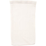 Chaussettes de skimmer de piscine, 20 pcs chaussettes filtrantes pour les filtres les paniers et les ...