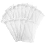 Chaussette skimmer piscine, pool skimmer socks, chaussettes de skimmer de piscine pour peuvent emprisonner ...