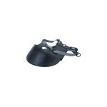 Chaussure pour chevaux pour chevaux. traitement de la sabof quine. chaussure pour la protection des casques ...